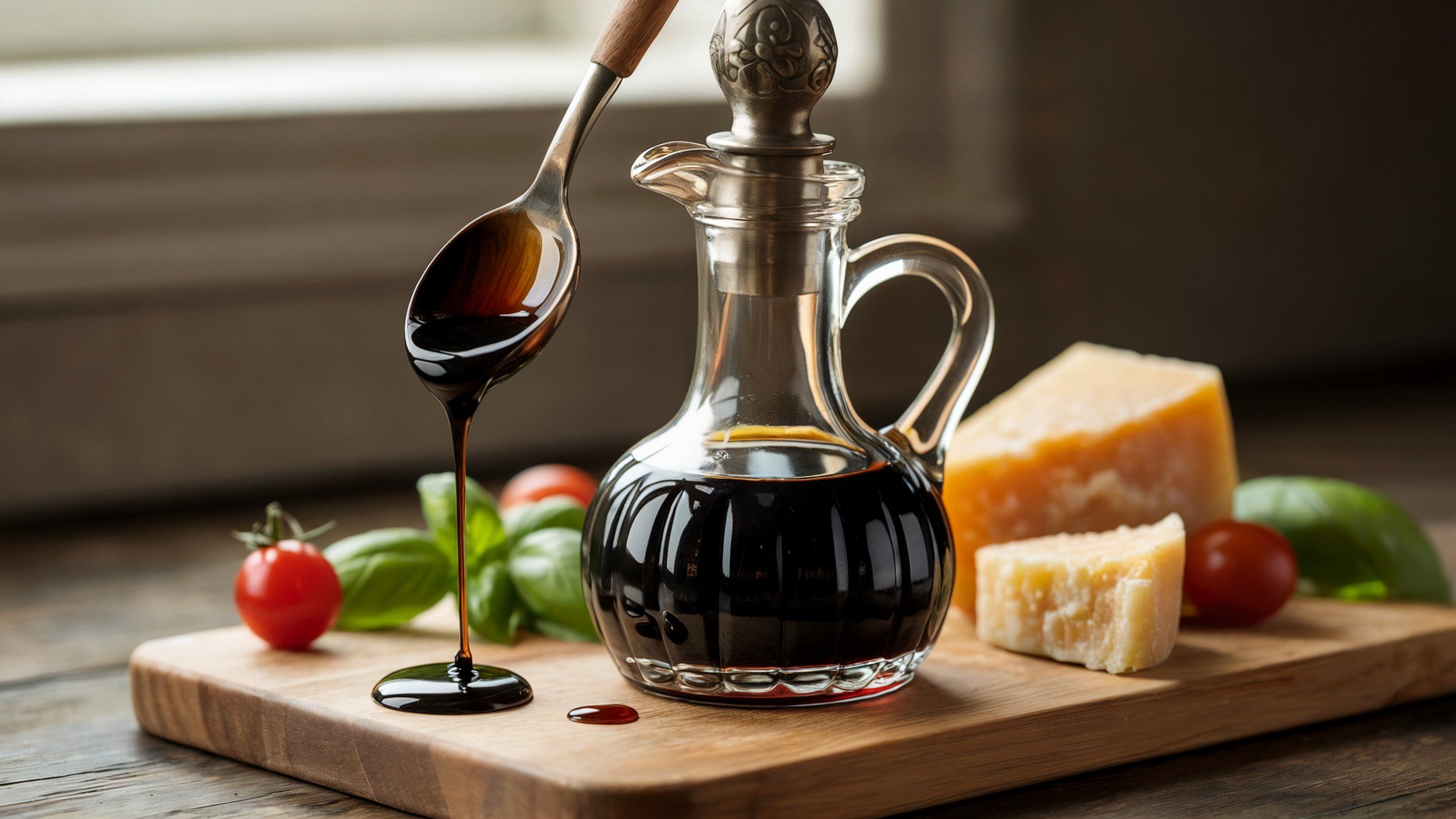 Aceto balsamico