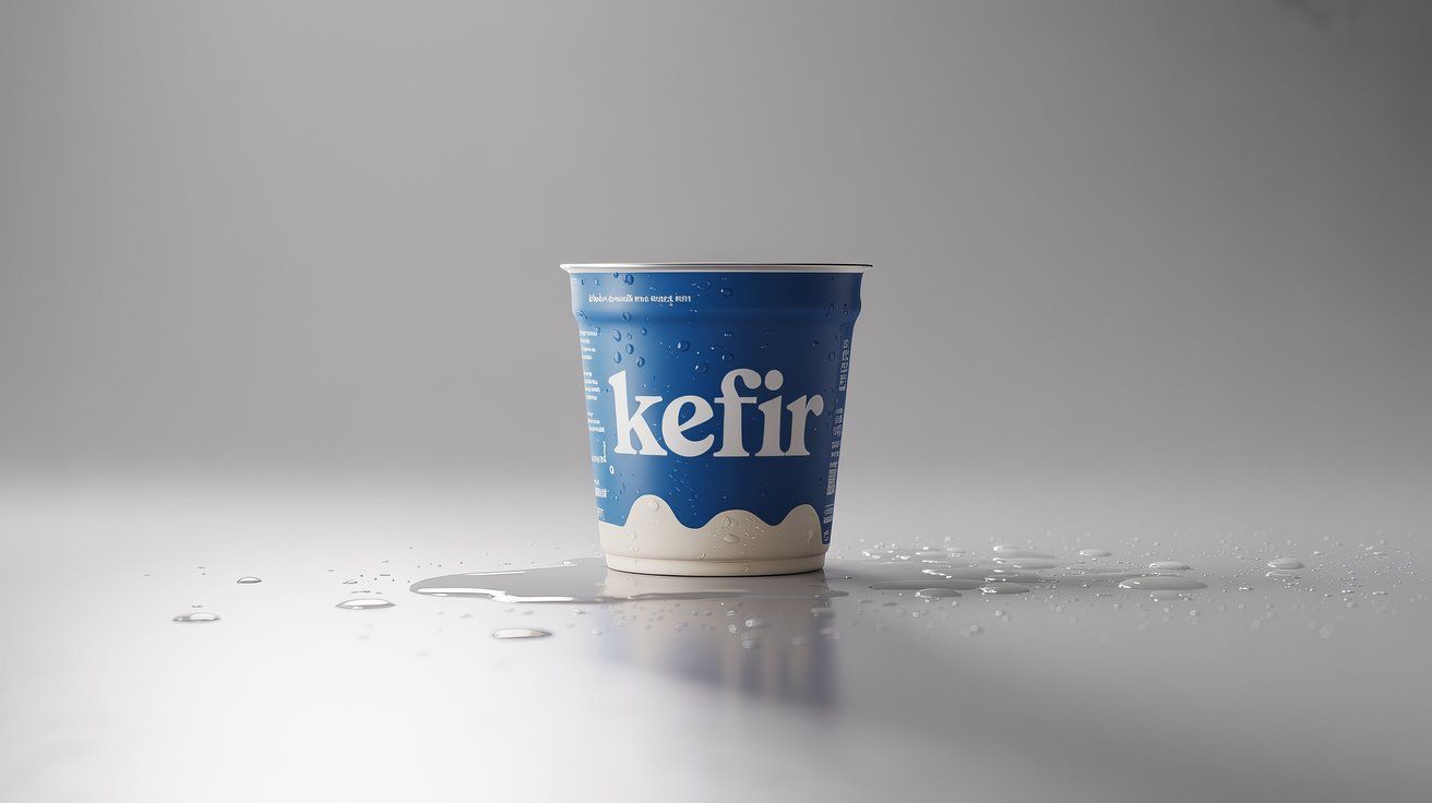 Kefir