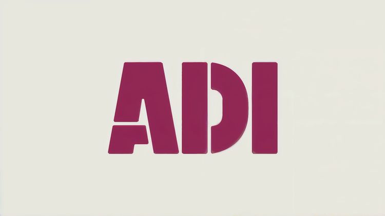 ADI