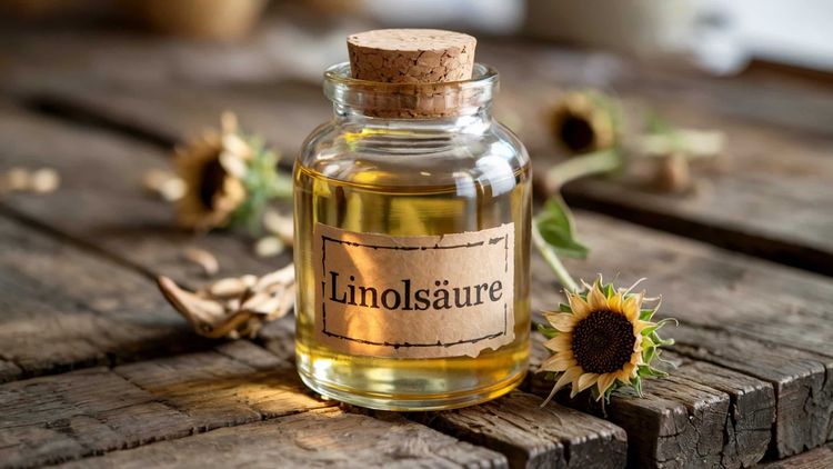 Linolsäure