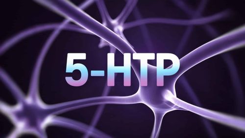 5-HTP