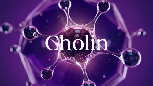 Cholin