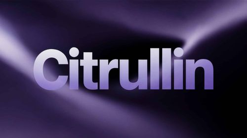 Citrullin