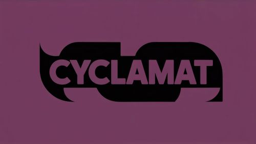 Cyclamat