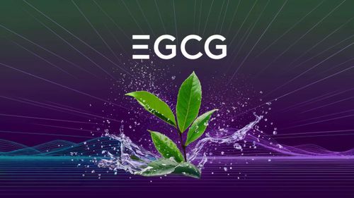 EGCG