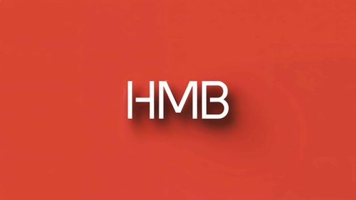 HMB