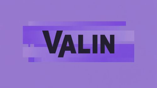 Valin
